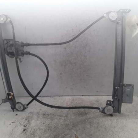 Leve vitre electrique avant droit CITROEN C3 PLURIEL Photo n°1