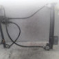 Leve vitre electrique avant droit CITROEN C3 PLURIEL