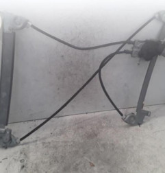 Leve vitre electrique avant droit CITROEN C3 PLURIEL