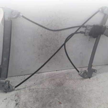 Leve vitre electrique avant droit CITROEN C3 PLURIEL
