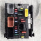 Boitier servitude moteur (BSM) CITROEN C3 PLURIEL