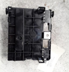 Boitier servitude moteur (BSM) CITROEN C3 PLURIEL