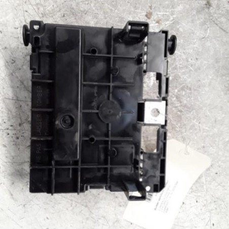 Boitier servitude moteur (BSM) CITROEN C3 PLURIEL