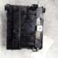 Boitier servitude moteur (BSM) CITROEN C3 PLURIEL