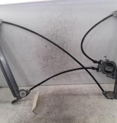 Leve vitre electrique avant droit CITROEN C3 PLURIEL Photo n°1