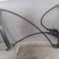 Leve vitre electrique avant droit CITROEN C3 PLURIEL