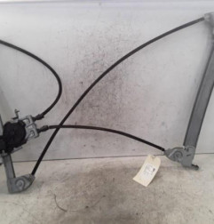 Leve vitre electrique avant droit CITROEN C3 PLURIEL