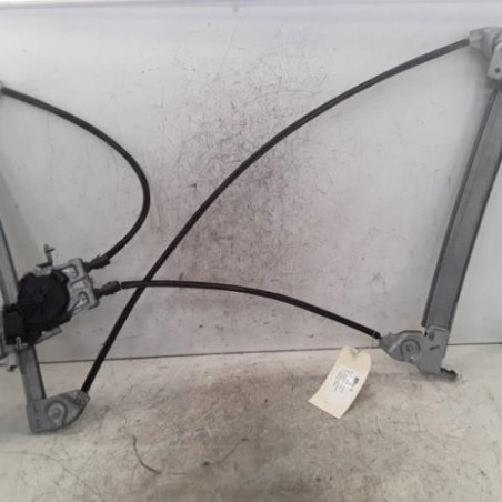 Leve vitre electrique avant droit CITROEN C3 PLURIEL