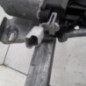 Leve vitre electrique avant droit CITROEN C3 PLURIEL