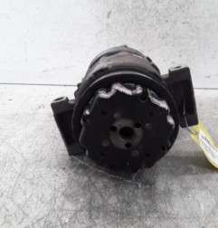 Compresseur clim DODGE CALIBER