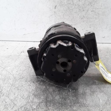 Compresseur clim DODGE CALIBER