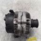 Alternateur SEAT TOLEDO 1