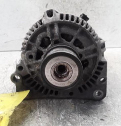 Alternateur SEAT TOLEDO 1