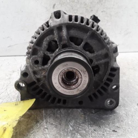 Alternateur SEAT TOLEDO 1