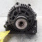 Alternateur SEAT TOLEDO 1