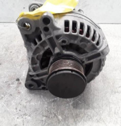 Alternateur VOLKSWAGEN POLO 4