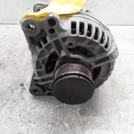 Alternateur VOLKSWAGEN POLO 4