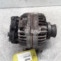 Alternateur RENAULT SCENIC 2