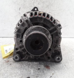 Alternateur RENAULT SCENIC 2