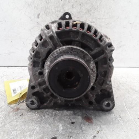 Alternateur RENAULT SCENIC 2