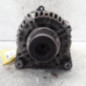 Alternateur RENAULT SCENIC 2