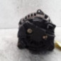Alternateur RENAULT SCENIC 2