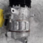 Compresseur clim RENAULT CLIO 4