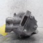 Compresseur clim RENAULT CLIO 4