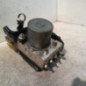 Bloc ABS (freins anti-blocage) TOYOTA VERSO