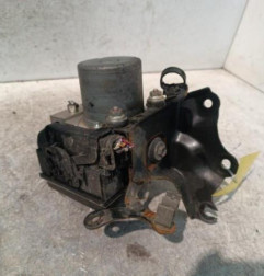 Bloc ABS (freins anti-blocage) TOYOTA VERSO