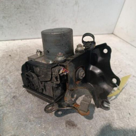 Bloc ABS (freins anti-blocage) TOYOTA VERSO