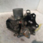 Bloc ABS (freins anti-blocage) TOYOTA VERSO