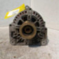 Alternateur RENAULT SCENIC 2