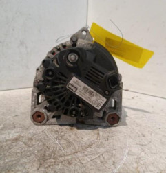 Alternateur RENAULT SCENIC 2