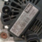 Alternateur RENAULT SCENIC 2