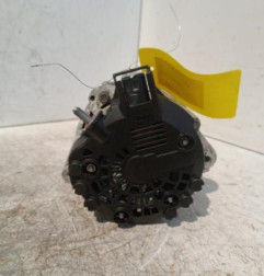 Alternateur KIA PICANTO 3