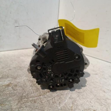 Alternateur KIA PICANTO 3