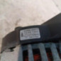 Alternateur KIA PICANTO 3