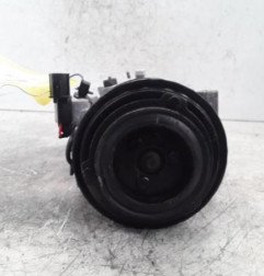 Compresseur clim KIA PICANTO 3