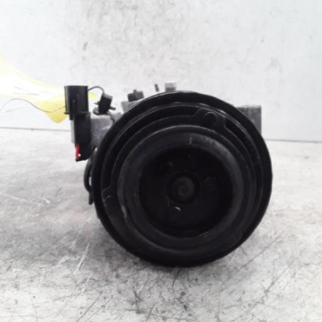 Compresseur clim KIA PICANTO 3