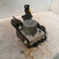 Bloc ABS (freins anti-blocage) NISSAN MICRA 5