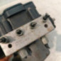 Bloc ABS (freins anti-blocage) NISSAN MICRA 5