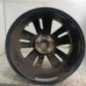 Jante NISSAN MICRA 5