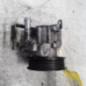 Pompe de direction PEUGEOT 607