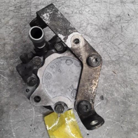 Pompe de direction PEUGEOT 607