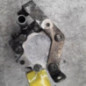 Pompe de direction PEUGEOT 607