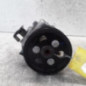 Pompe de direction PEUGEOT 607