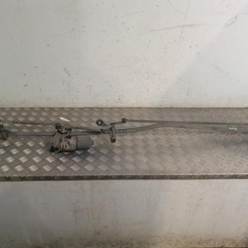Moteur essuie glace avant PEUGEOT 308 1