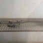 Moteur essuie glace avant PEUGEOT 308 1