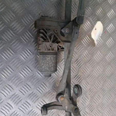 Moteur essuie glace avant PEUGEOT 308 1